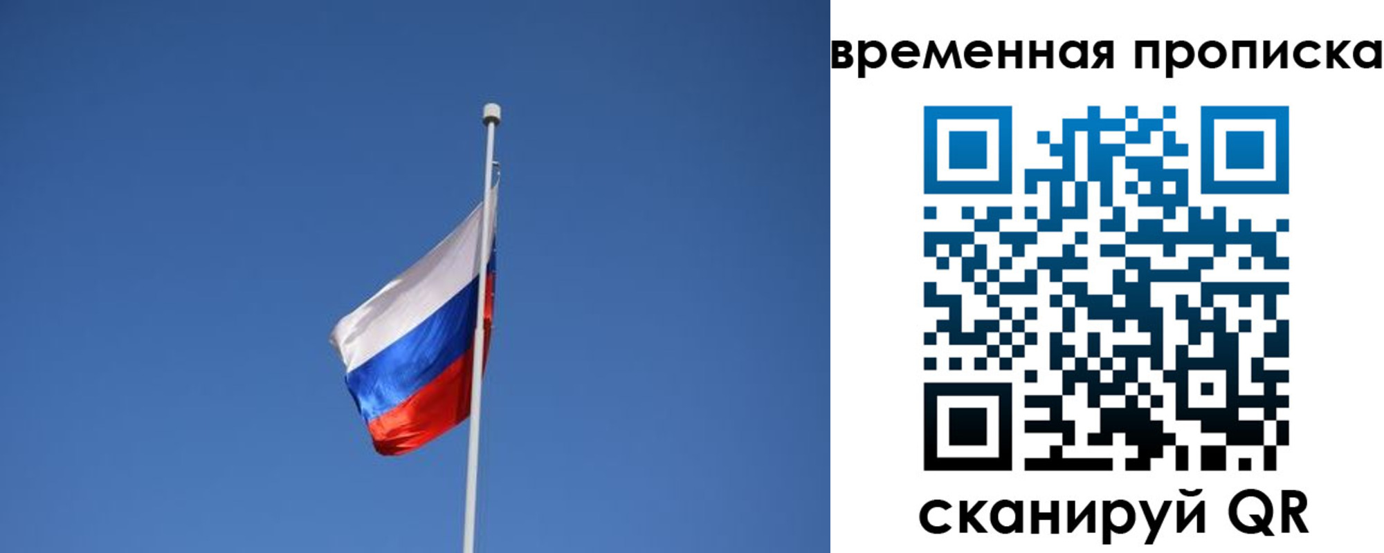 временная регистрация гарантия в Лыткарино
